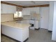 7 Chestnut Avenue, Sandy Beach NSW 2456