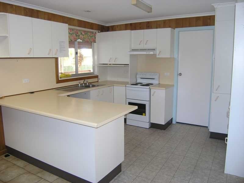 7 Chestnut Avenue, Sandy Beach NSW 2456