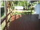 7 Chestnut Avenue, Sandy Beach NSW 2456