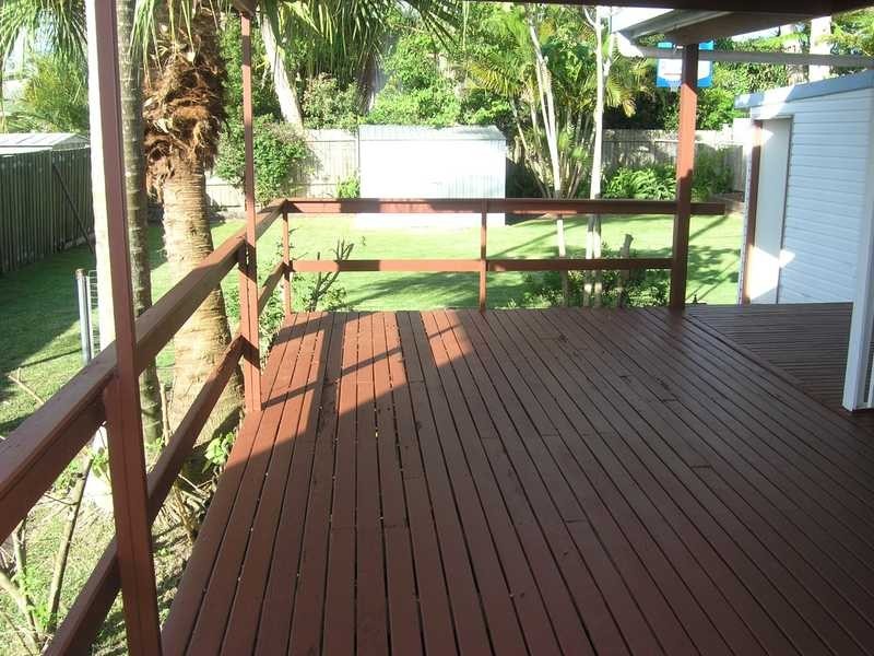 7 Chestnut Avenue, Sandy Beach NSW 2456