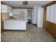 7 Chestnut Avenue, Sandy Beach NSW 2456