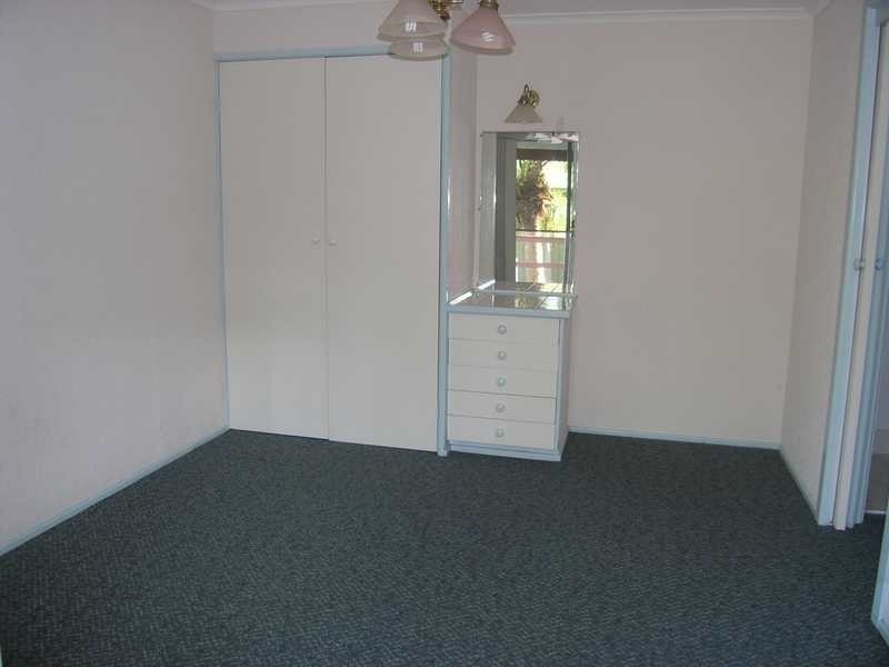 7 Chestnut Avenue, Sandy Beach NSW 2456