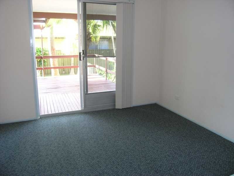 7 Chestnut Avenue, Sandy Beach NSW 2456