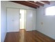 7 Chestnut Avenue, Sandy Beach NSW 2456