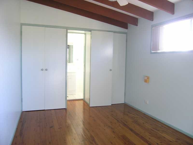 7 Chestnut Avenue, Sandy Beach NSW 2456