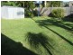 7 Chestnut Avenue, Sandy Beach NSW 2456