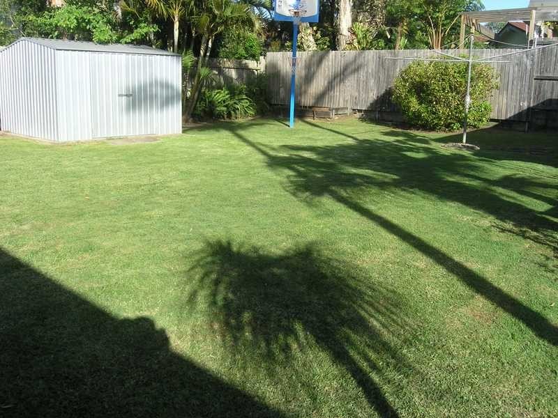 7 Chestnut Avenue, Sandy Beach NSW 2456