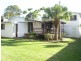 7 Chestnut Avenue, Sandy Beach NSW 2456