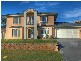 6 Ceanothus Close, Coffs Harbour NSW 2450