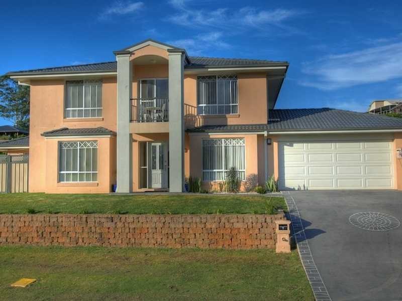 6 Ceanothus Close, Coffs Harbour NSW 2450