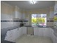 6 Ceanothus Close, Coffs Harbour NSW 2450