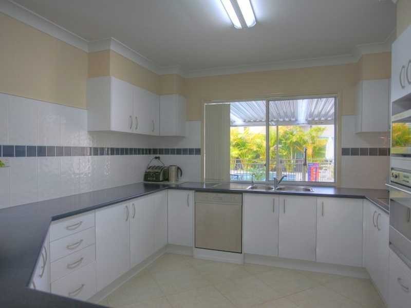6 Ceanothus Close, Coffs Harbour NSW 2450