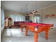 6 Ceanothus Close, Coffs Harbour NSW 2450