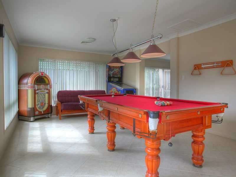 6 Ceanothus Close, Coffs Harbour NSW 2450