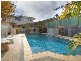 6 Ceanothus Close, Coffs Harbour NSW 2450