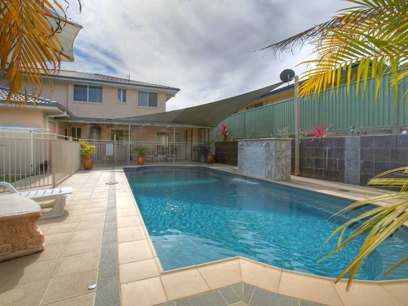 6 Ceanothus Close, Coffs Harbour NSW 2450