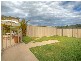 6 Ceanothus Close, Coffs Harbour NSW 2450