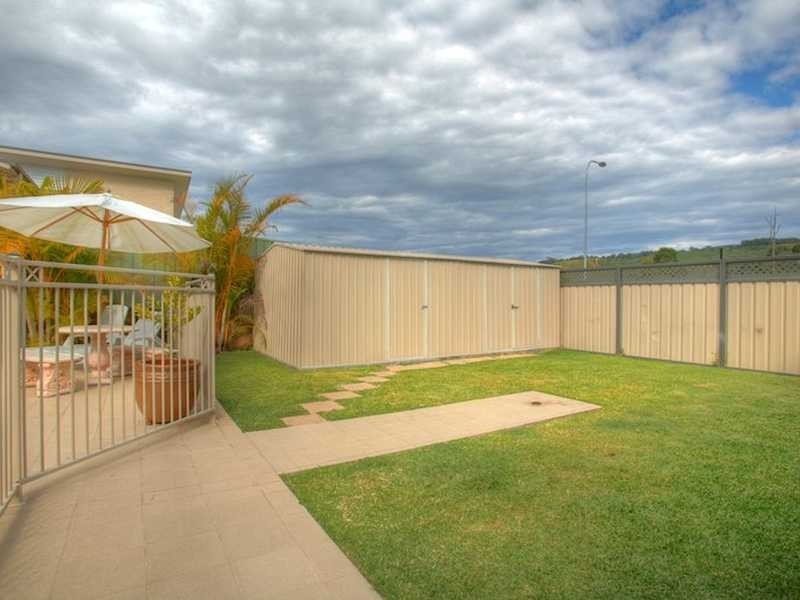 6 Ceanothus Close, Coffs Harbour NSW 2450