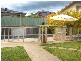 6 Ceanothus Close, Coffs Harbour NSW 2450