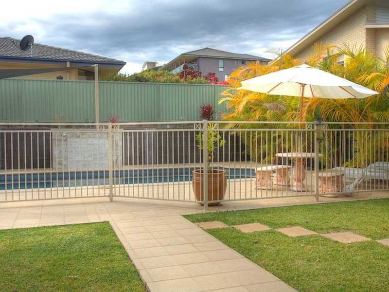 6 Ceanothus Close, Coffs Harbour NSW 2450