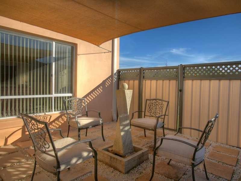 6 Ceanothus Close, Coffs Harbour NSW 2450