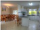6 Ceanothus Close, Coffs Harbour NSW 2450