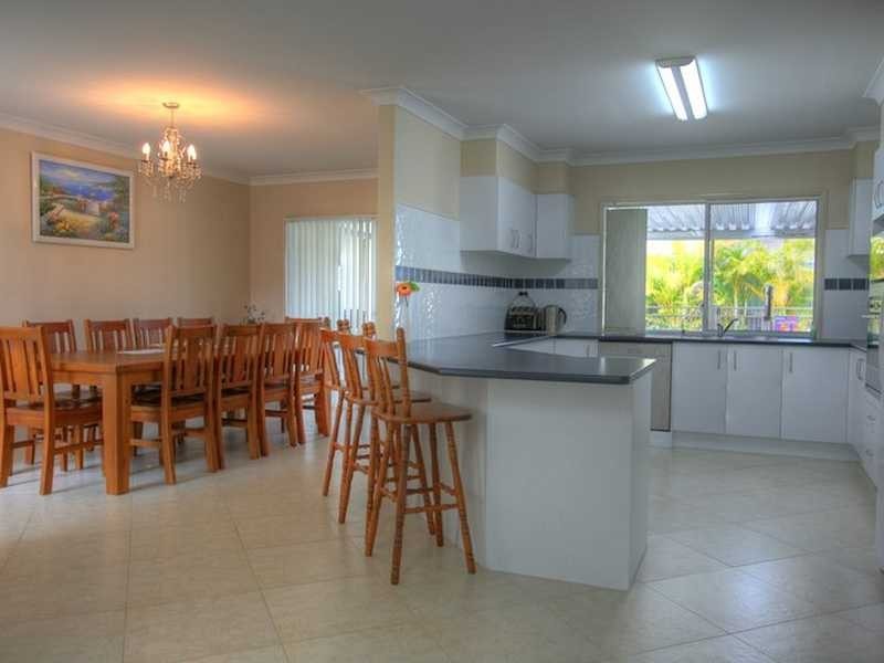 6 Ceanothus Close, Coffs Harbour NSW 2450