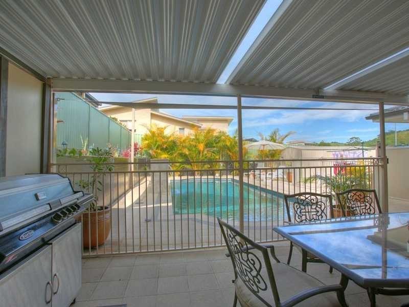 6 Ceanothus Close, Coffs Harbour NSW 2450
