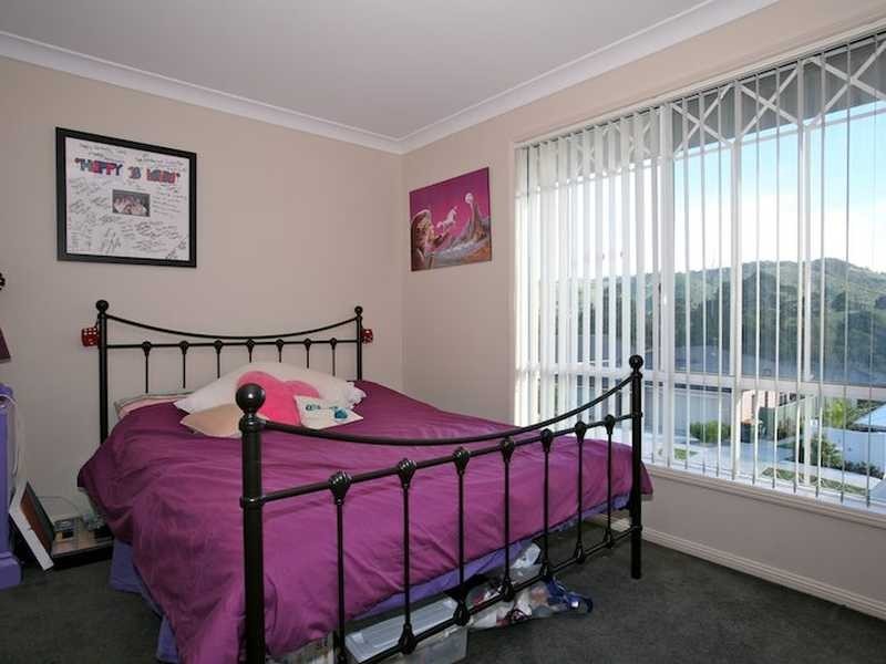 6 Ceanothus Close, Coffs Harbour NSW 2450