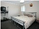 6 Ceanothus Close, Coffs Harbour NSW 2450