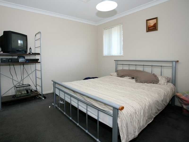 6 Ceanothus Close, Coffs Harbour NSW 2450