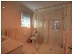 6 Ceanothus Close, Coffs Harbour NSW 2450