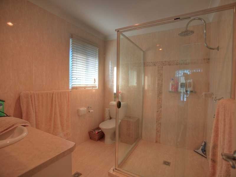 6 Ceanothus Close, Coffs Harbour NSW 2450
