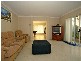 6 Ceanothus Close, Coffs Harbour NSW 2450
