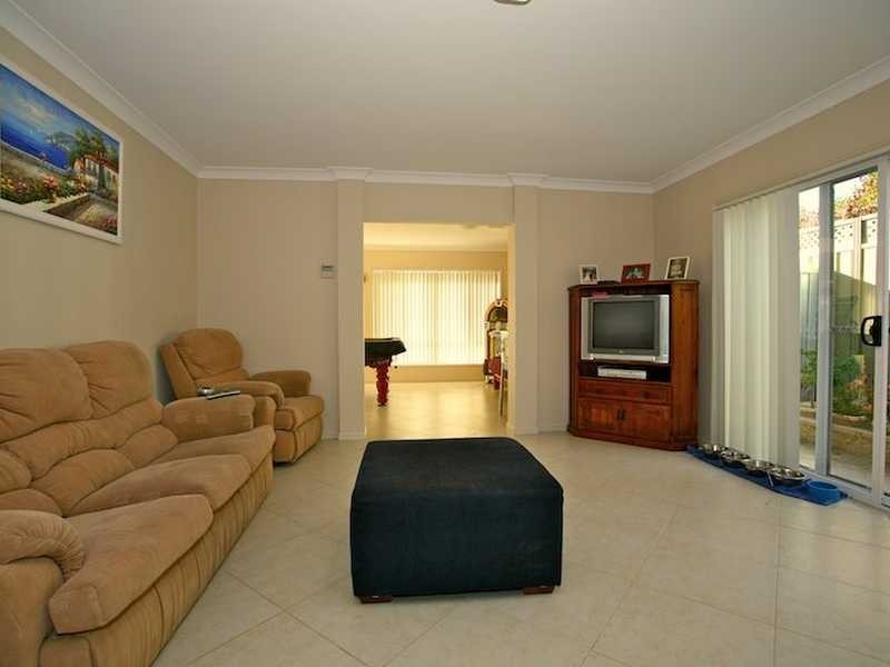6 Ceanothus Close, Coffs Harbour NSW 2450