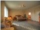 6 Ceanothus Close, Coffs Harbour NSW 2450