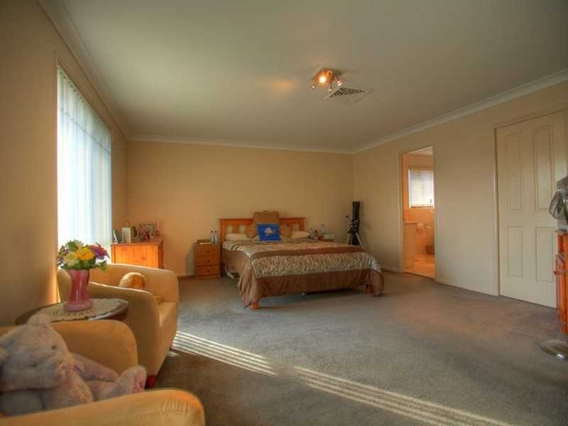 6 Ceanothus Close, Coffs Harbour NSW 2450