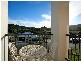 6 Ceanothus Close, Coffs Harbour NSW 2450