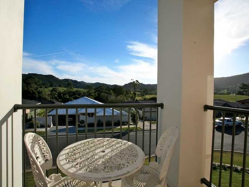 6 Ceanothus Close, Coffs Harbour NSW 2450