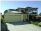 3 Lagoona Close Korora, Coffs Harbour NSW 2450