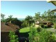 3 Lagoona Close Korora, Coffs Harbour NSW 2450