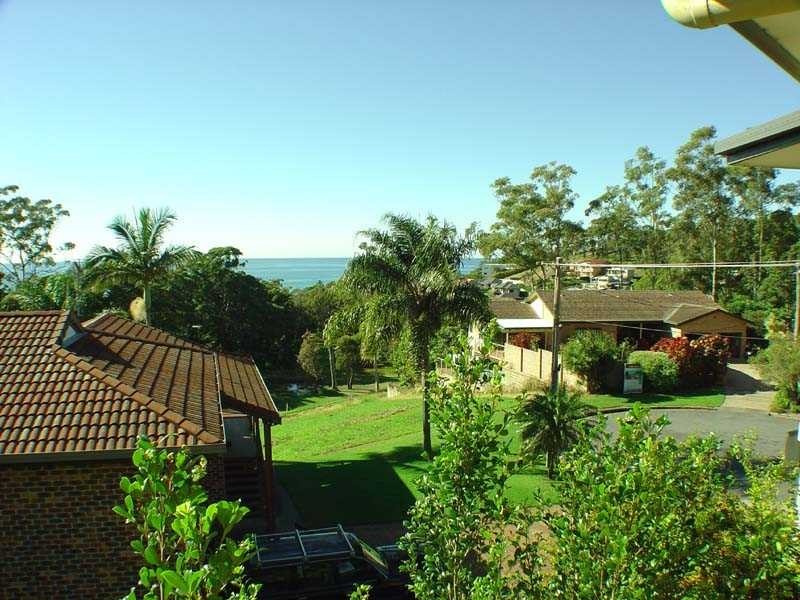 3 Lagoona Close Korora, Coffs Harbour NSW 2450