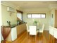 3 Lagoona Close Korora, Coffs Harbour NSW 2450