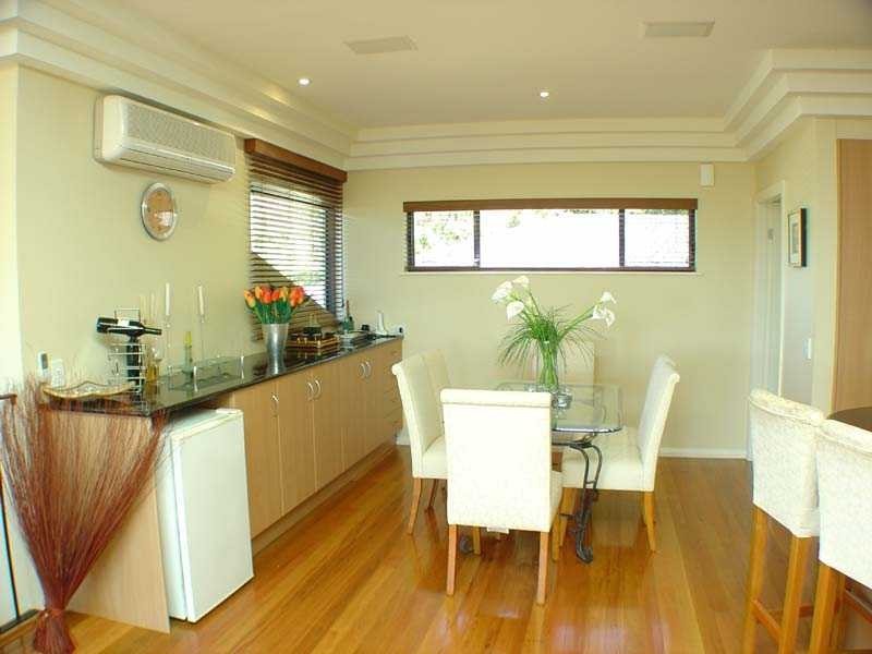 3 Lagoona Close Korora, Coffs Harbour NSW 2450