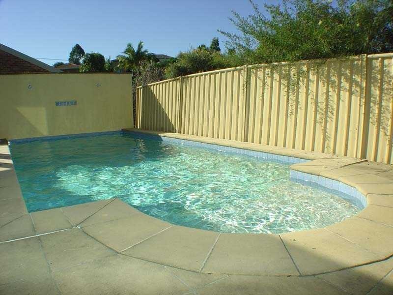 3 Lagoona Close Korora, Coffs Harbour NSW 2450