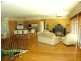 3 Lagoona Close Korora, Coffs Harbour NSW 2450