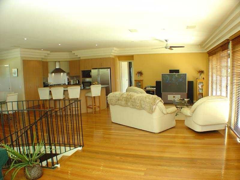 3 Lagoona Close Korora, Coffs Harbour NSW 2450