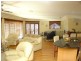 3 Lagoona Close Korora, Coffs Harbour NSW 2450