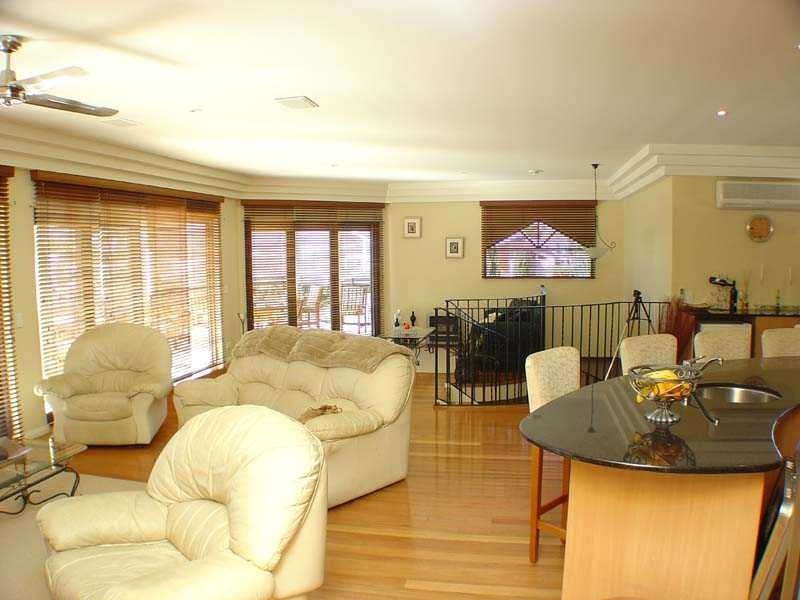 3 Lagoona Close Korora, Coffs Harbour NSW 2450