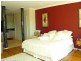 3 Lagoona Close Korora, Coffs Harbour NSW 2450